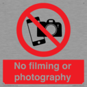 no-filming-or-photography~